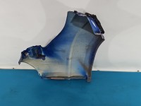 Błotnik przód lewy Fiat Ducato IV 479