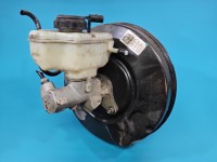 Serwo hamulcowe Vw Golf VI 1.6 tdi 1K1614105CK, 1K1611301D