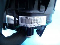 Poduszka powietrzna kierowcy airbag Citroen C4 Cactus 14-20 98012181ZD