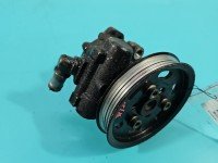 Pompa wspomagania Audi A4 B6 8D0145156T 1.9 tdi (AWX)