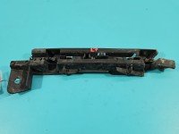 Ślizg zderzaka przód lewy Renault Laguna III 622210005R