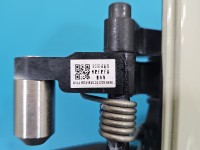 Klamka tył prawa zewnętrzna BYD ATTO 2 II SC3E-6205109 X