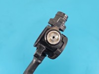 Rura przewód Maserati, Odma separator oleju Maserati Quattroporte VI 13- 200887 3.0 V6