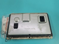 Przetwornica xenon Volvo XC90 I 02- 73160087J