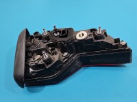 Lampa tył prawa klapy Audi A4 B9 kombi EUROPA 8W9945076