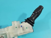 Przełącznik zespolony Renault Megane III 255520013R, 255670019R