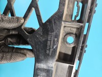 Ślizg zderzaka tył lewy Mercedes CLA C118 X118 A1188850100