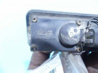 Klamka klapy tył Ford Focus Mk2 6M51-19B514-AB