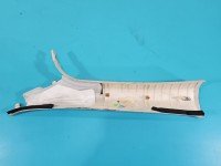 Osłona ZAŚLEPKA PLASTIK Ford Mondeo Mk5