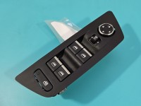 Przełącznik szyb Peugeot 508 II 18- 98225950ZD Peugeot EU