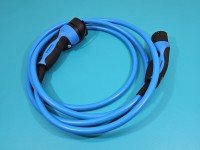 Ładowarka Tesla Model 3 2017- 36213