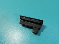 Przełącznik Europejska, Otwierania Klapy Skoda Superb III 3C0959831A