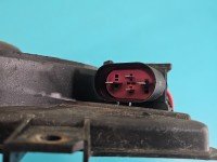 Wentylatory Wentylator chłodnicy Skoda Octavia II 2.0 tdi