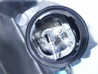 Reflektor lewy lampa przód Chevrolet Malibu IV 11-16 EUROPA