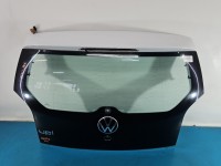 Klapa tył Vw Up HB 3d Lc9a