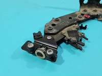 Rolka drzwi prawych przesuwnych komplet, AM51-U25000-AH, AM51-U26800-AJ, AM51-U25028-AF FORD C-MAX II MK2