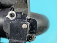 Przepływomierz FORD C-MAX II MK2 7M51-12B579-BB 1.0 EcoBoost M1dd