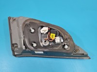 Lampa tył prawa klapy Hyundai I40 sedan EUROPA 92404-3Z3
