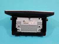 Wyświetlacz Mercedes W205 A2059004113 monitor