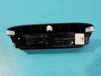 Wyświetlacz monitor HYUNDAI i20 II 14-20 93700-C8030