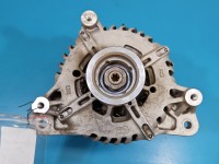 TEST Alternator Dacia Duster III 24- 231B18618R, 231B86201R 1.2 TCe