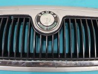 Atrapa grill Skoda Fabia I