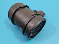 Przepływomierz Opel Antara 0281002618, 55350048 2.0 cdti