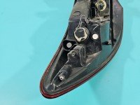 Lampa tył prawa Opel Astra IV J sedan