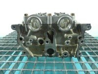 Głowica HYUNDAI i20 II 14-20 22111-03441Y 1.2 16v