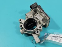 Przepustnica Opel Meriva B 50569200, 55564247 1.2 cdti