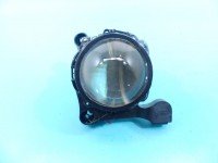 Soczewka reflektora lewego Land rover Discovery Sport 14- L550 00185516-03-0000 lewa