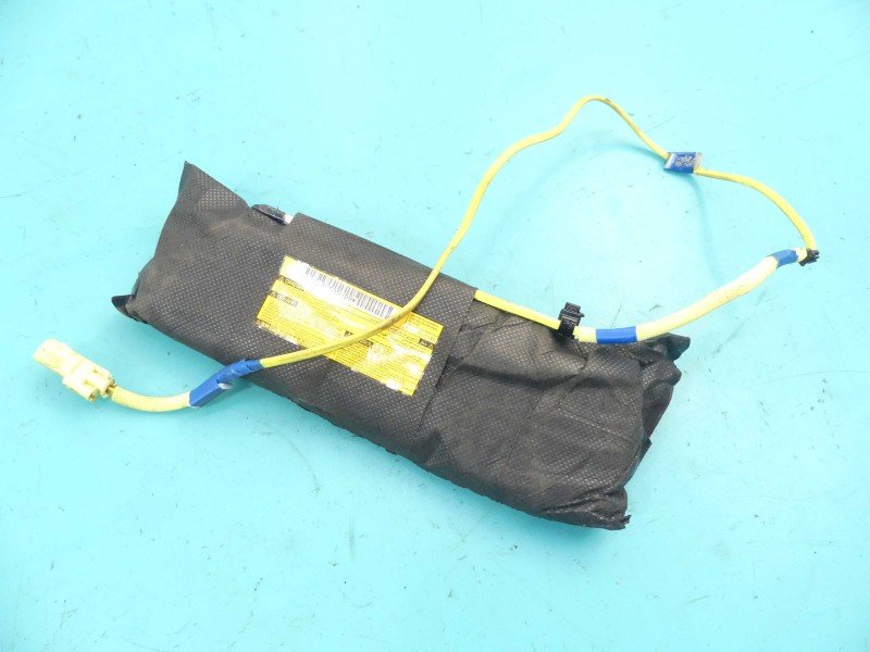 Poduszka powietrzna fotela airbag LEXUS GS III 05-12