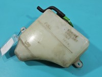 Zbiorniczek Zbiornik wyrównawczy Suzuki Sx4 I 06- 2.0 16v