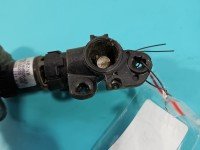 Czujnik temperatury wewnętrznej Ford S-max I MK1 30100255WB