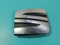 Atrapa grill Seat Ateca 5FA853679C