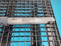 Amortyzator tył lewy Porsche Panamera I 970 HB tylny