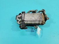 Chłodnica spalin Mercedes W213 A6541407600 2.0 CDI