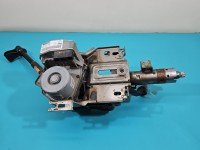 Pompa wspomagania Renault Clio III 8200937939 1.5 dci