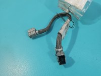 Wiązka instalacja 009537262, 009537262, Europejska, od przetwornicy do żarnika Volvo XC90 I 02- 0-0953726-2, 009537262