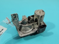 Przepustnica Audi A4 B9 3Q0253691K 2.0 TDI