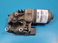 Silniczek Silnik wycieraczek przód Volvo V50 S40 II 0390241924, 30699344