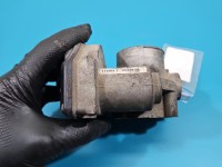 Przepustnica Ford Fiesta Mk6 1.4 16V