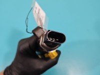 Listwa wtryskowa CZUJNIKI Chevrolet Cruze 96868901, R9144Z300A, 55PP30-01 2.0 VCDi