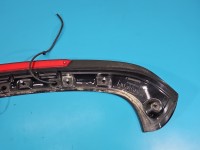 TRZECIE ŚWIATŁO STOP STOPU Kia Ceed II 12-18 kombi 87210-A2500