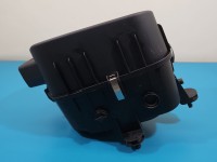 Obudowa filtra powietrza Maserati Quattroporte VI 13- 670101256 3.0 V6