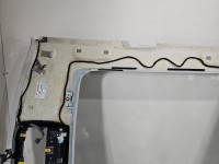 Podsufitka Jaguar F-Pace 16- HB