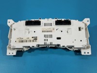 Licznik Jeep Compass I 06-16 2.0 CRD BYL 05107018AF EUROPA