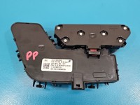 Przełącznik Regulacji fotela. PRZÓD PRAWY Mercedes W222 A2229059600