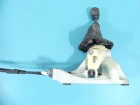 DŹWIGNIA LEWAREK WYBIERAK LINKI Hyundai Ix35 2.0 crdi