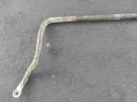 Drążek stabilizatora przód Mitsubishi Pajero